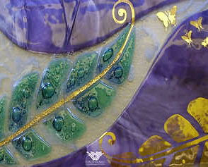lavori 2008